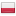 kartodrom-gostyn.pl hosted country